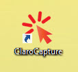 clarocapture.jpg