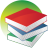 Claro_Boeklezer_icon.png