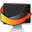ScanFromScreenIcon.png