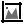 icon_crop-snapshot_tool.png