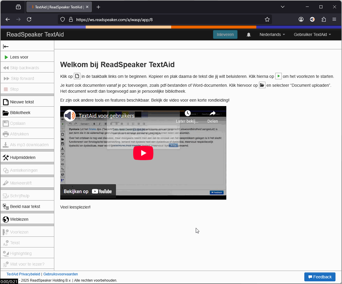 textaid_map_maken.gif