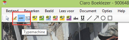 abc.jpg