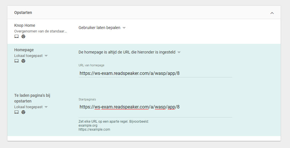 homepage_instellen.jpg