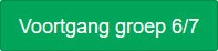 Voortgang_groep_6-7.jpg
