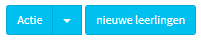 mceclip0.png