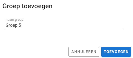 Groep_aanmaken.png