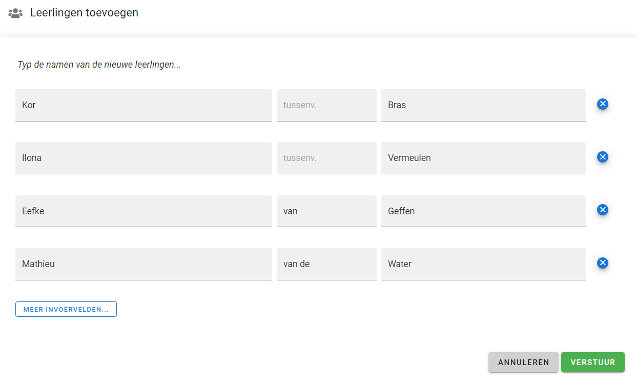 Leerlingen_toevoegen.png