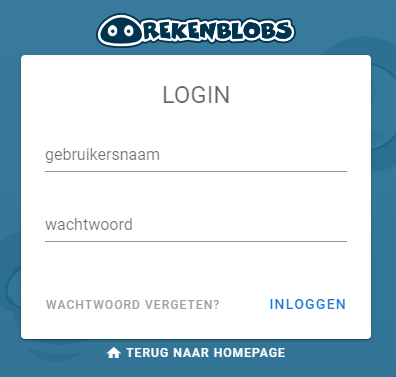 Inloggen.png