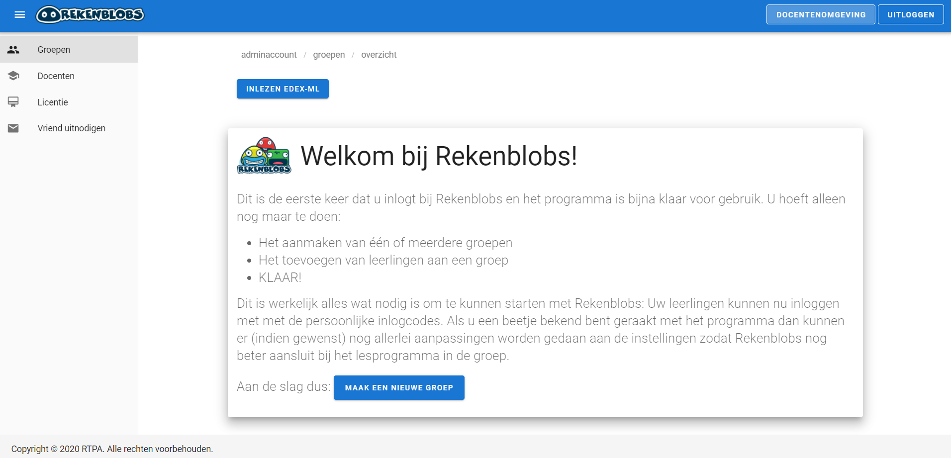Welkom-scherm.png