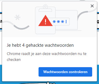 melding_chrome.jpg
