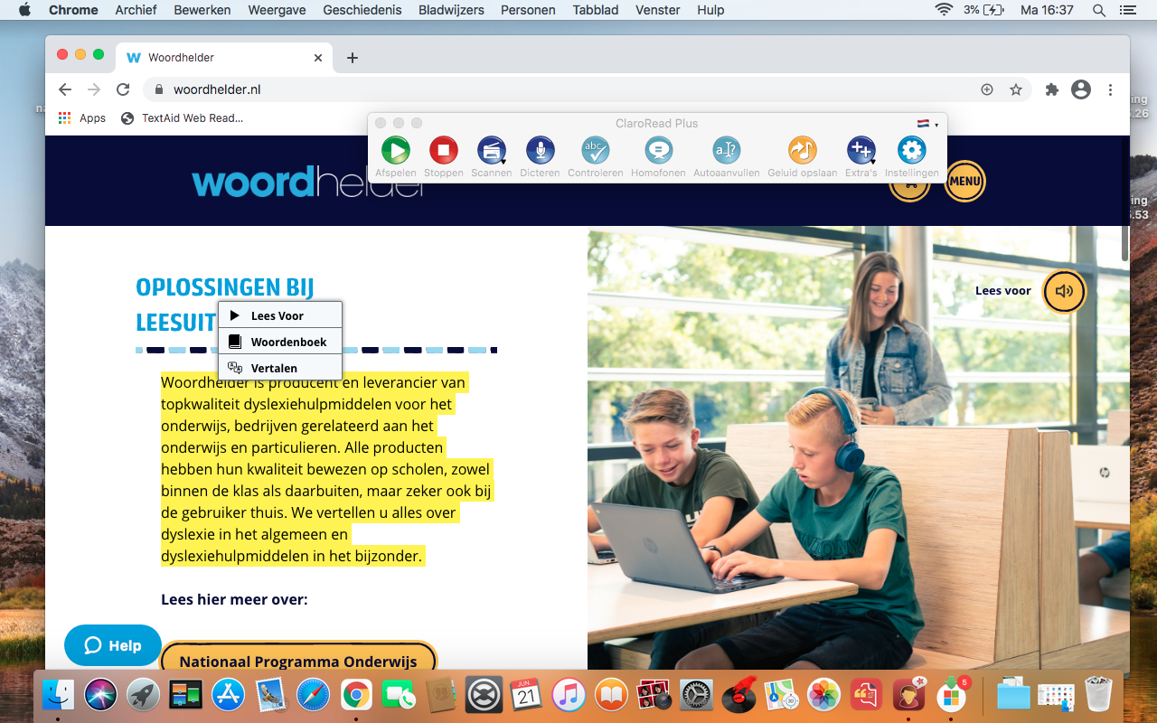 Schermafbeelding_2021-06-21_om_16.37.57.png