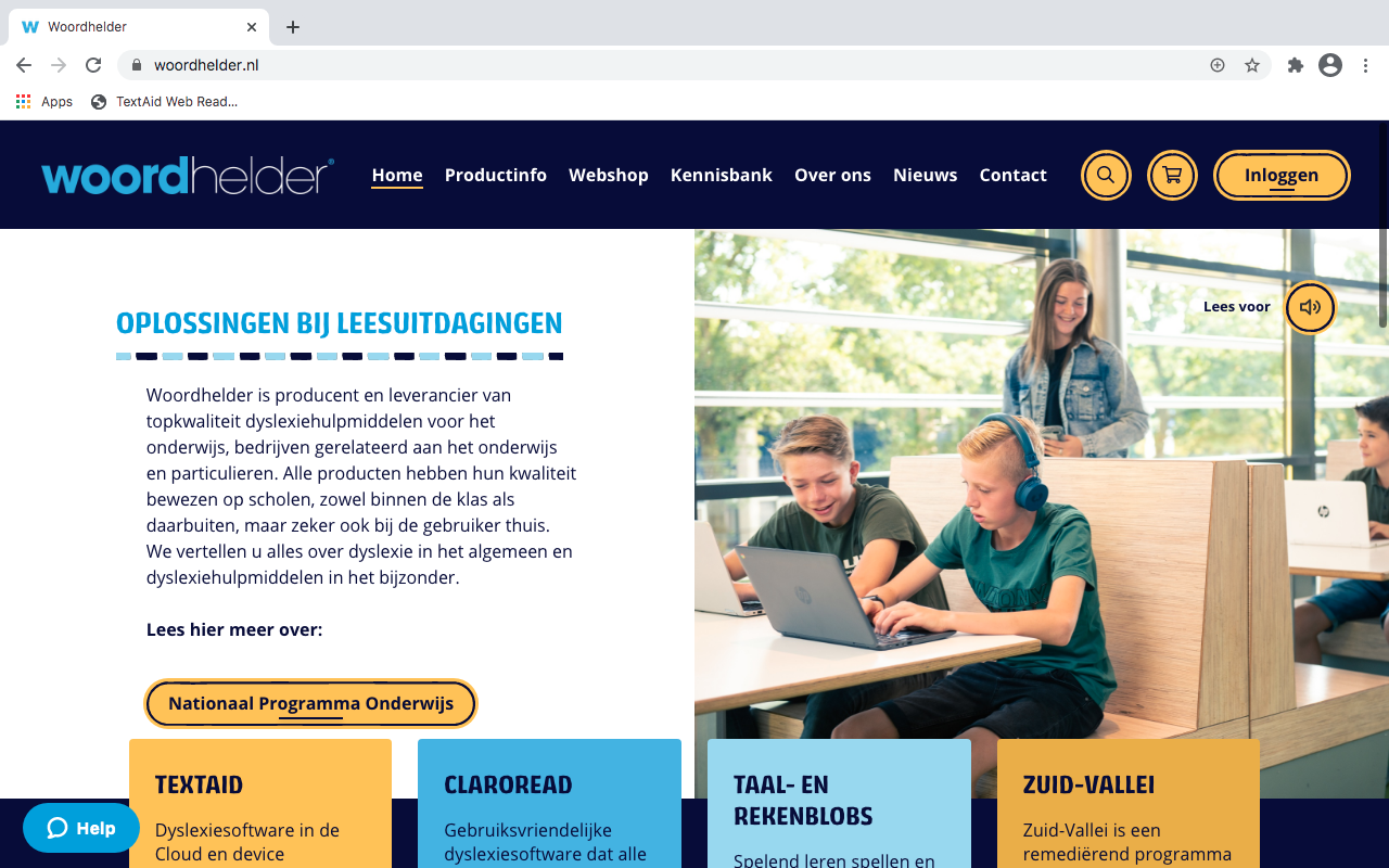 Schermafbeelding_2021-06-21_om_16.35.26.png