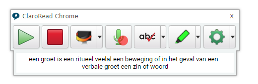 2021-11-29_12-00-55.png