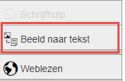 2021-12-15_11-00-32.png