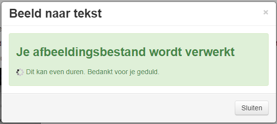 2021-12-15_11-04-38.png