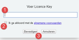 Afbeelding3chrome.png