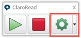 Afbeelding1chrome.png