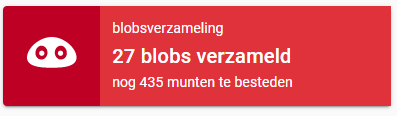 blobsverzameling.png