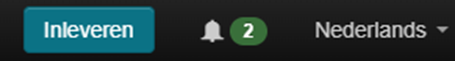 blobid0.png