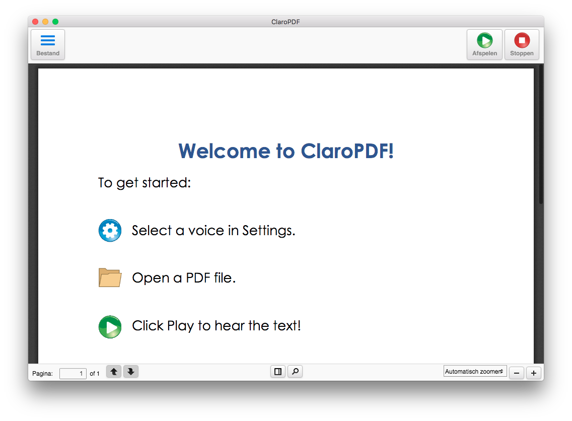 ClaroPDF.png