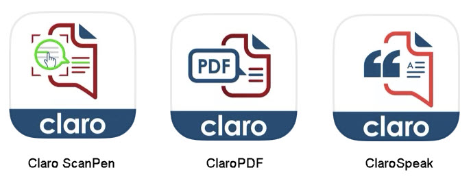 apps_claro.jpg