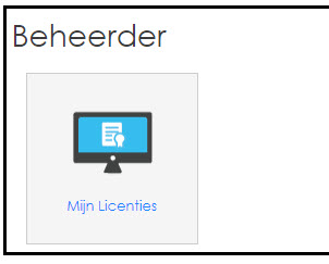 mijn_licenties.jpg