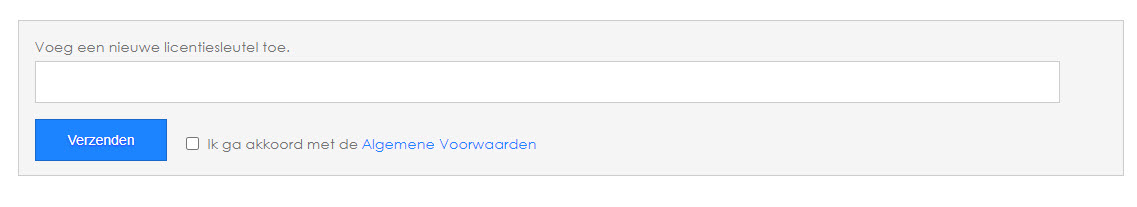 voeg_sleutel_toe.jpg