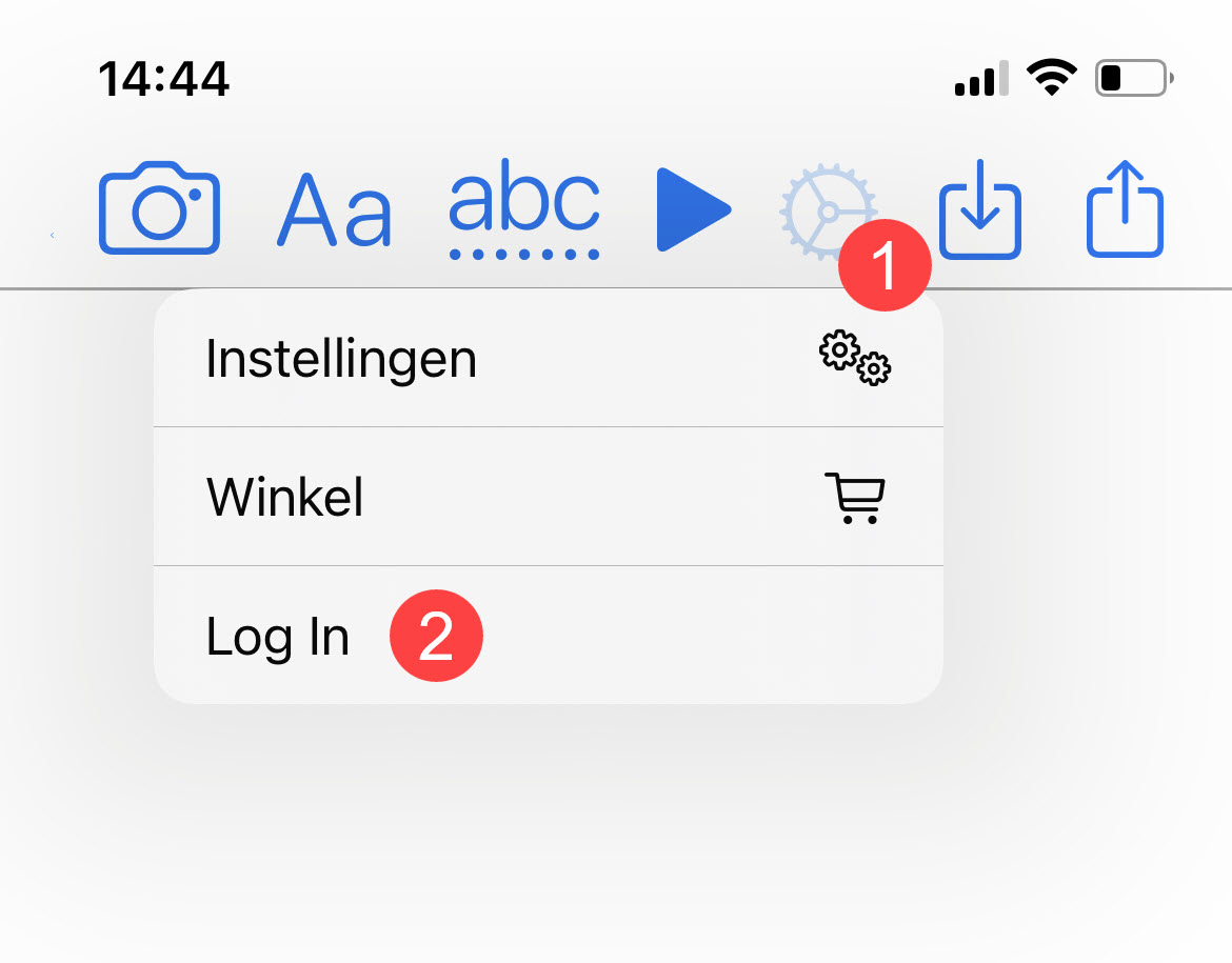 log_in_app.jpg