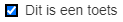 mceclip7.png