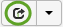 mceclip1.png