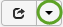 mceclip0.png