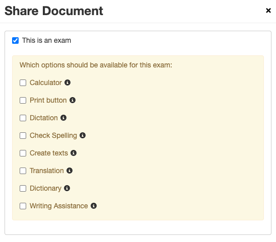 exam-accommodations.png