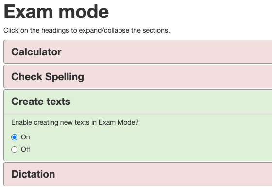 exam-mode-settings.png