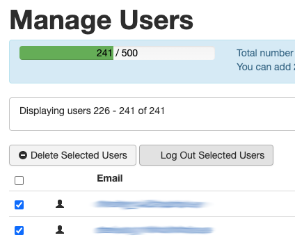 logout-selected-users.png