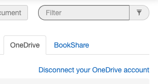 disconnect-onedrive.png