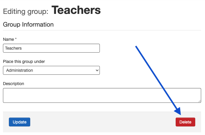 groups-delete.png