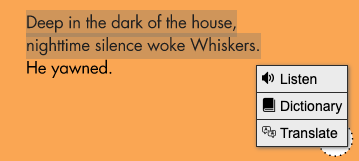 dr-dict-translation.png