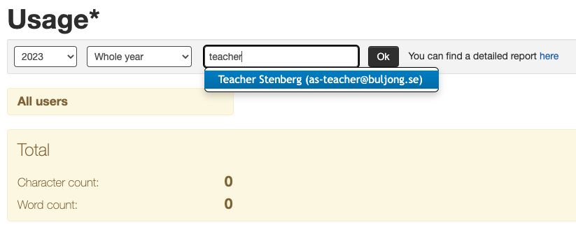 usage-single-user.png