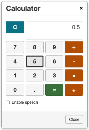 calculator.png