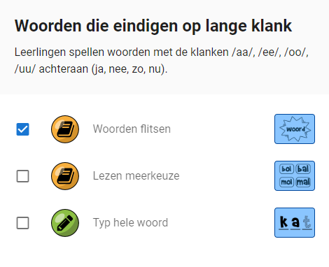 mceclip2.png