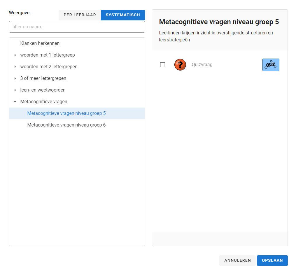 Quizvraag.png