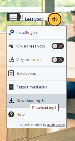 mceclip8.png
