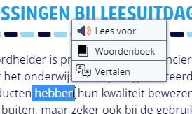 mceclip9.png