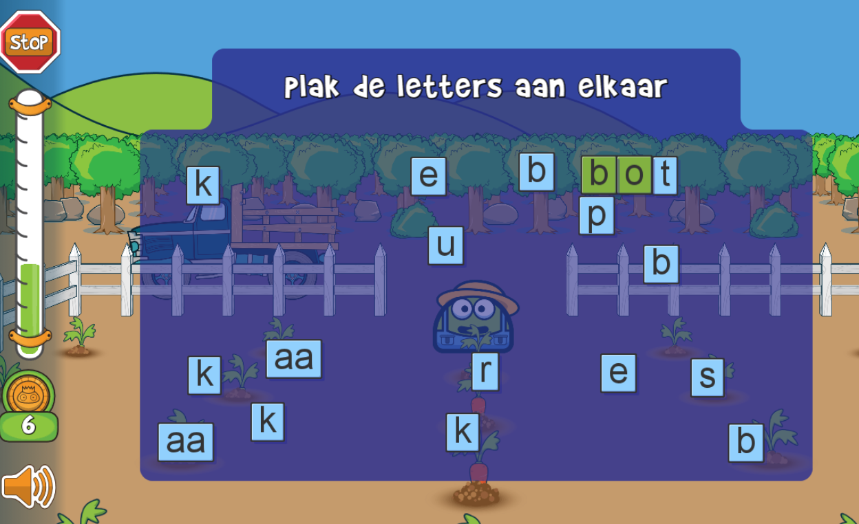 image015.png