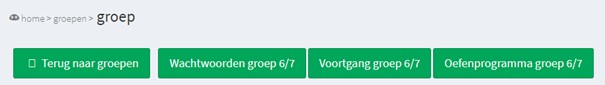 Groep_beheren.jpg