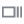 Show Windows key