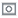 Screenshot key