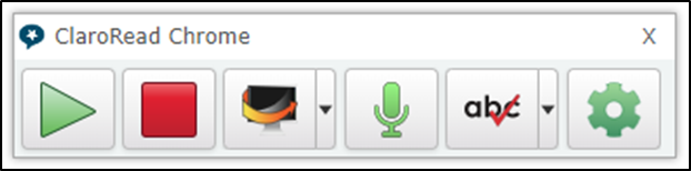 defaultoolbar.png