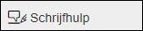 schrijfhulpknop.jpg