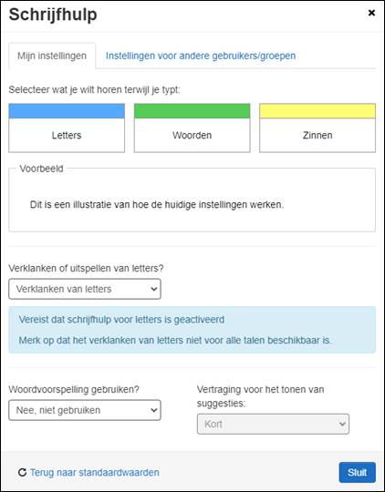 schrijfhulp_pop-upscherm1.jpg